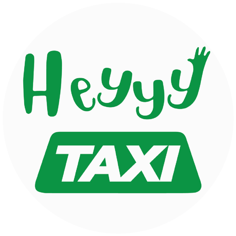 HEYYY TAXI Te Rruga Skendrbeu Kamëz - Tiranë Shqiperia