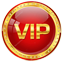 BIZNESET VIP